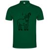 POLO IMPERIUM Vignette