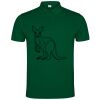 POLO IMPERIUM Vignette