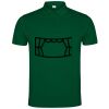 POLO IMPERIUM Vignette