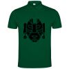 POLO IMPERIUM Vignette