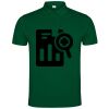 POLO IMPERIUM Vignette