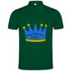 POLO IMPERIUM Vignette