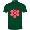 POLO IMPERIUM Vignette