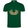 POLO IMPERIUM Vignette