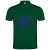 POLO IMPERIUM Vignette