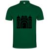 POLO IMPERIUM Vignette
