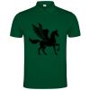 POLO IMPERIUM Vignette