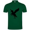 POLO IMPERIUM Vignette