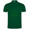 POLO IMPERIUM Vignette