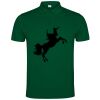 POLO IMPERIUM Vignette