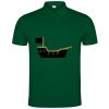 POLO IMPERIUM Vignette