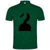 POLO IMPERIUM Vignette