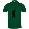 POLO IMPERIUM Vignette