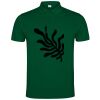 POLO IMPERIUM Vignette