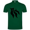POLO IMPERIUM Vignette