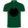 POLO IMPERIUM Vignette