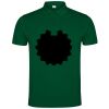 POLO IMPERIUM Vignette