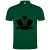 POLO IMPERIUM Vignette