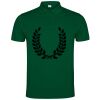 POLO IMPERIUM Vignette