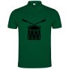 POLO IMPERIUM Vignette