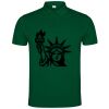 POLO IMPERIUM Vignette