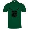 POLO IMPERIUM Vignette