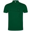 POLO IMPERIUM Vignette