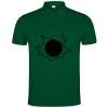 POLO IMPERIUM Vignette