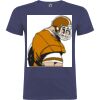 T-shirt Beagle de marque Roly - Tailles enfant et adulte Vignette