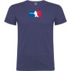 T-shirt Beagle de marque Roly - Tailles enfant et adulte Vignette