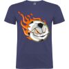 T-shirt Beagle de marque Roly - Tailles enfant et adulte Vignette