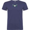 T-shirt Beagle de marque Roly - Tailles enfant et adulte Vignette