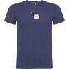 T-shirt Beagle de marque Roly - Tailles enfant et adulte Vignette