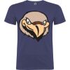 T-shirt Beagle de marque Roly - Tailles enfant et adulte Vignette