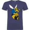 T-shirt Beagle de marque Roly - Tailles enfant et adulte Vignette