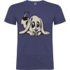 T-shirt Beagle de marque Roly - Tailles enfant et adulte Vignette