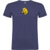 T-shirt Beagle de marque Roly - Tailles enfant et adulte Vignette