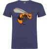 T-shirt Beagle de marque Roly - Tailles enfant et adulte Vignette