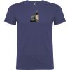 T-shirt Beagle de marque Roly - Tailles enfant et adulte Vignette