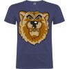 T-shirt Beagle de marque Roly - Tailles enfant et adulte Vignette