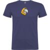 T-shirt Beagle de marque Roly - Tailles enfant et adulte Vignette