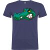 T-shirt Beagle de marque Roly - Tailles enfant et adulte Vignette