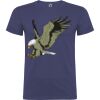 T-shirt Beagle de marque Roly - Tailles enfant et adulte Vignette