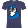 T-shirt Beagle de marque Roly - Tailles enfant et adulte Vignette