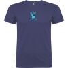 T-shirt Beagle de marque Roly - Tailles enfant et adulte Vignette