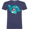 T-shirt Beagle de marque Roly - Tailles enfant et adulte Vignette