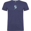 T-shirt Beagle de marque Roly - Tailles enfant et adulte Vignette