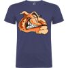 T-shirt Beagle de marque Roly - Tailles enfant et adulte Vignette