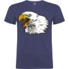 T-shirt Beagle de marque Roly - Tailles enfant et adulte Vignette