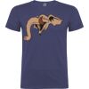 T-shirt Beagle de marque Roly - Tailles enfant et adulte Vignette